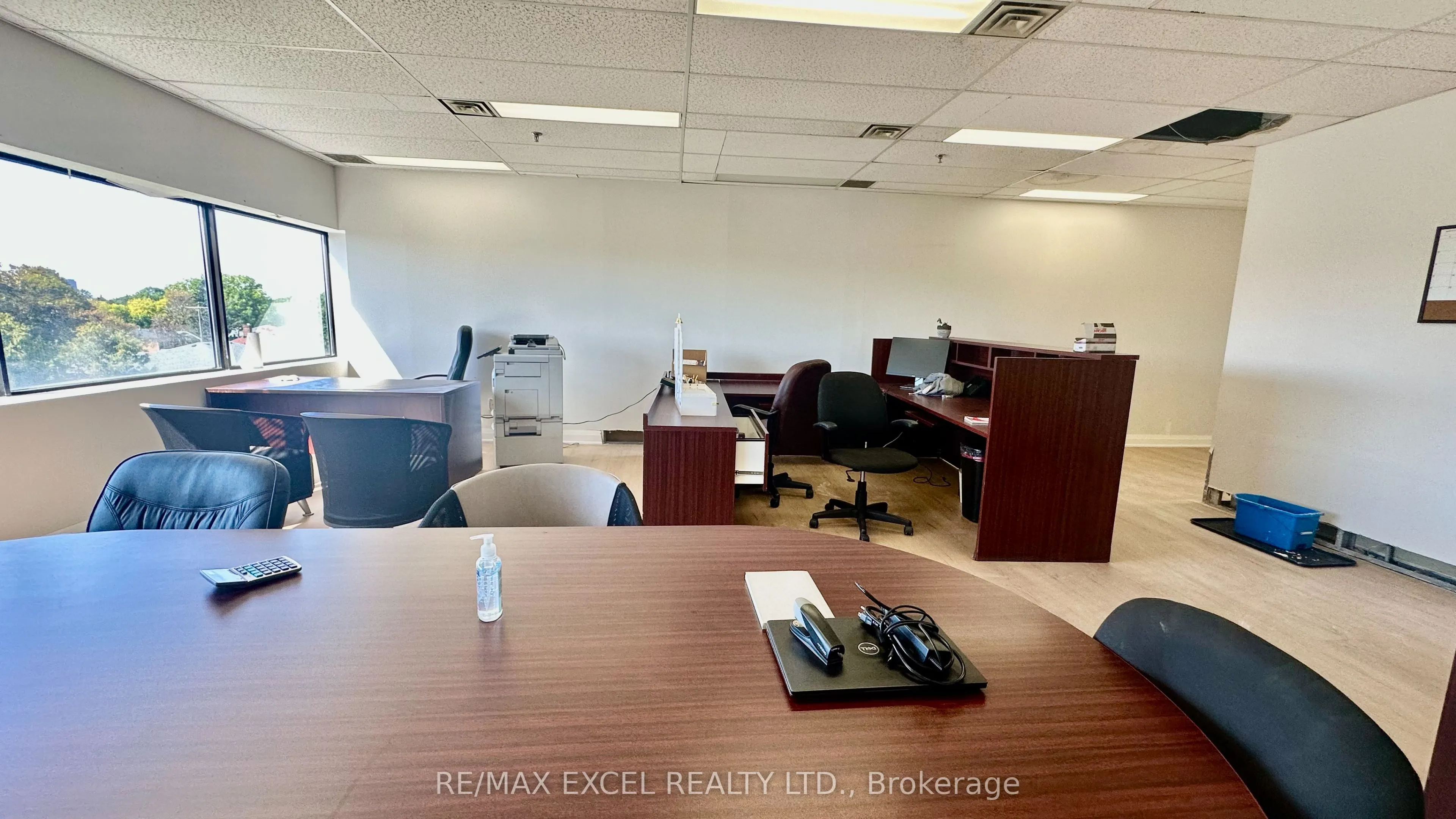 3090 Kingston Road #400B