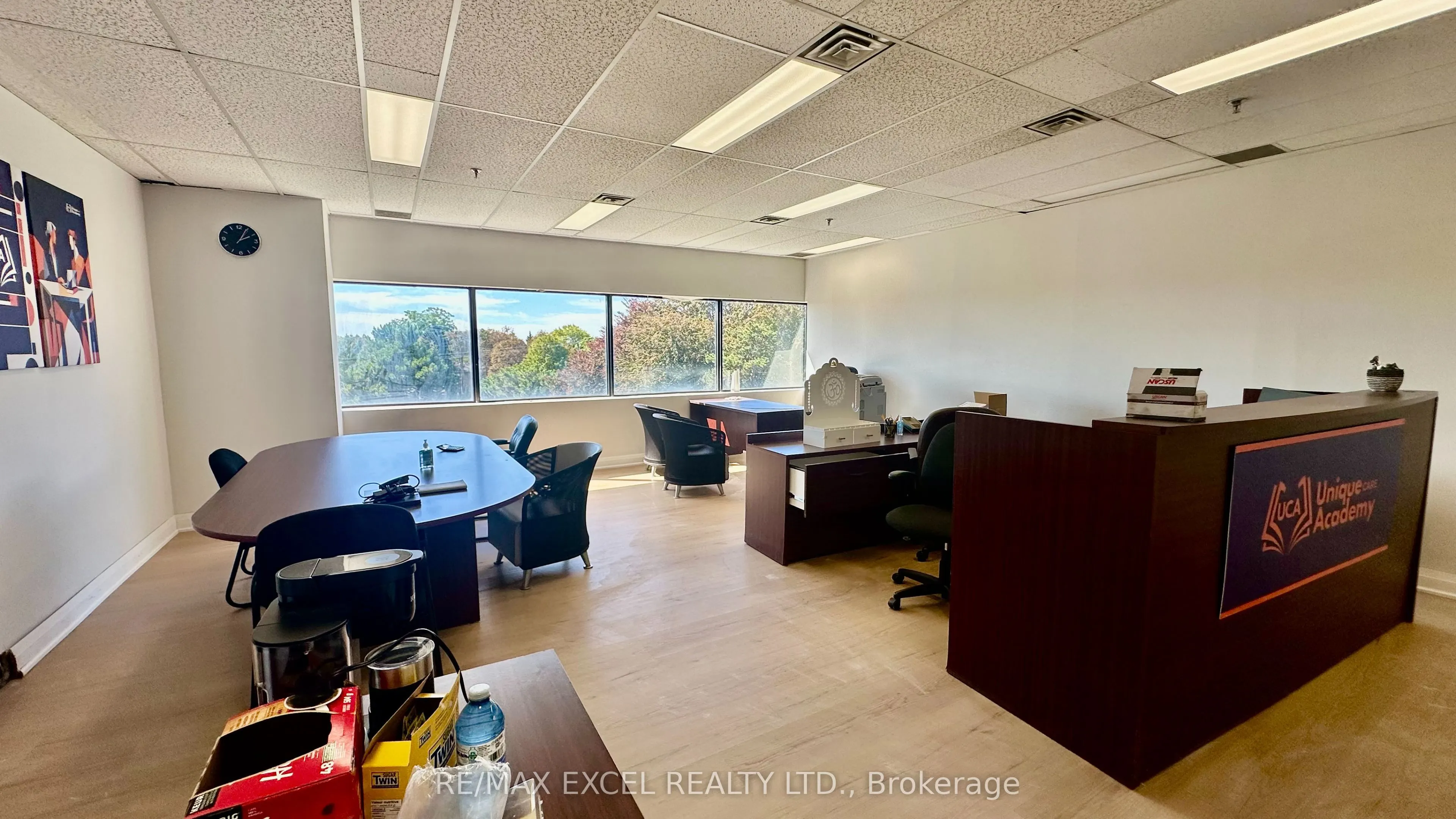 3090 Kingston Road #400B