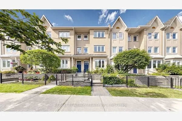 28 Rosebank Drive