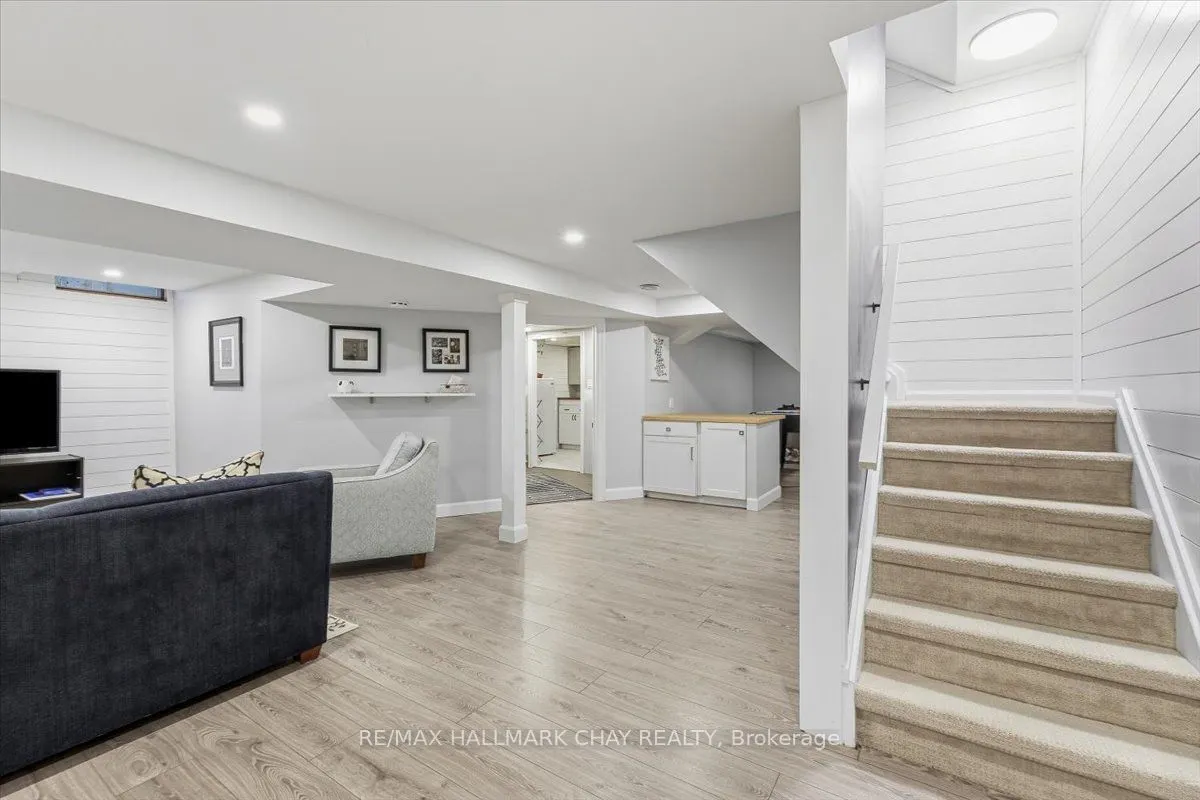 5 Draper Court