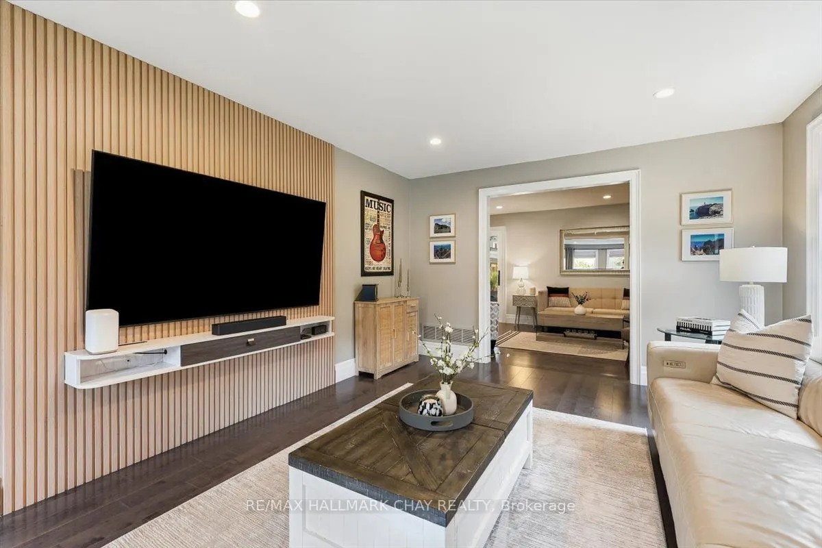 5 Draper Court