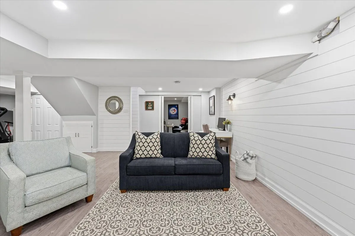5 Draper Court