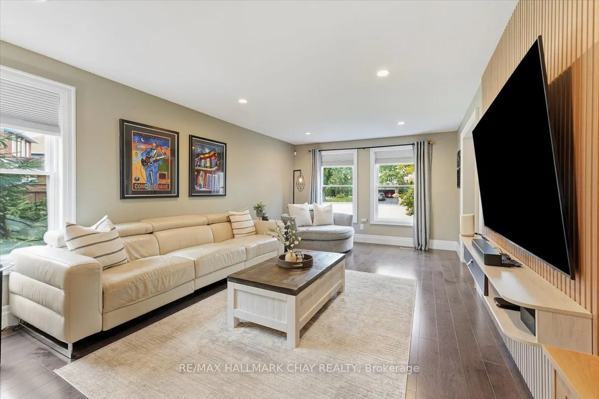 5 Draper Court