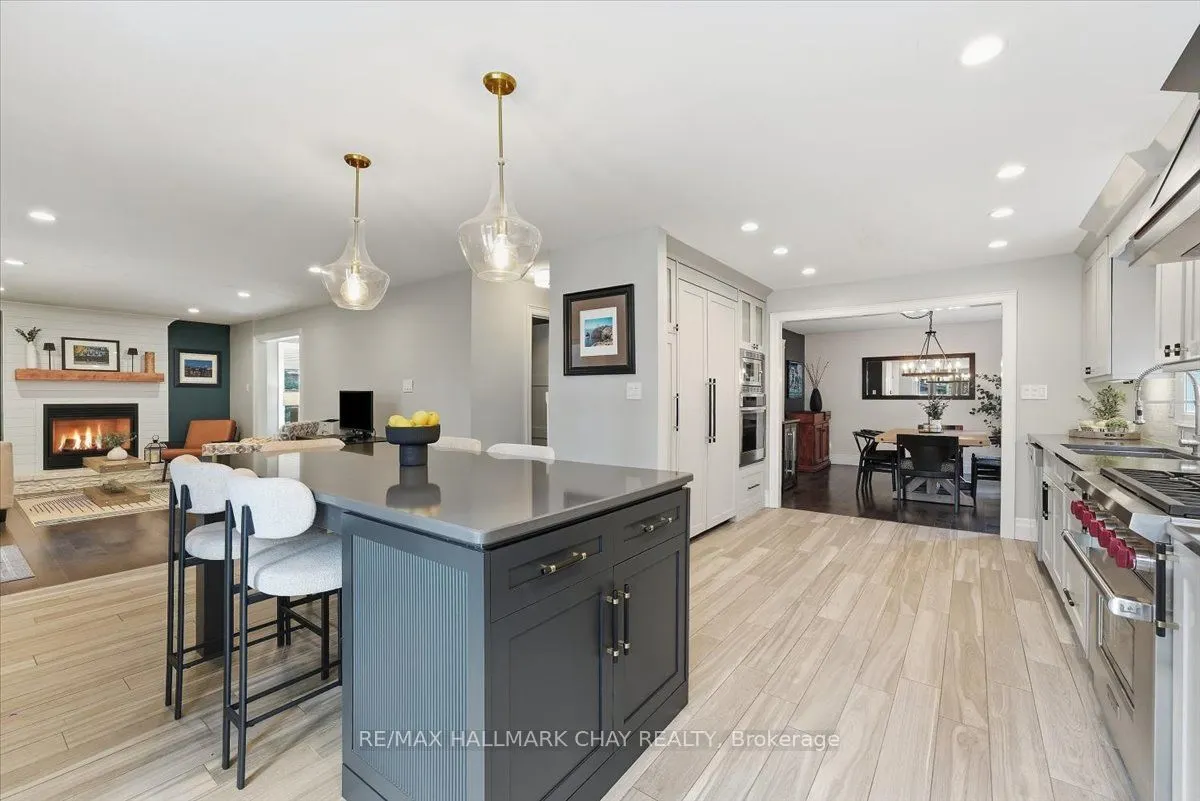 5 Draper Court