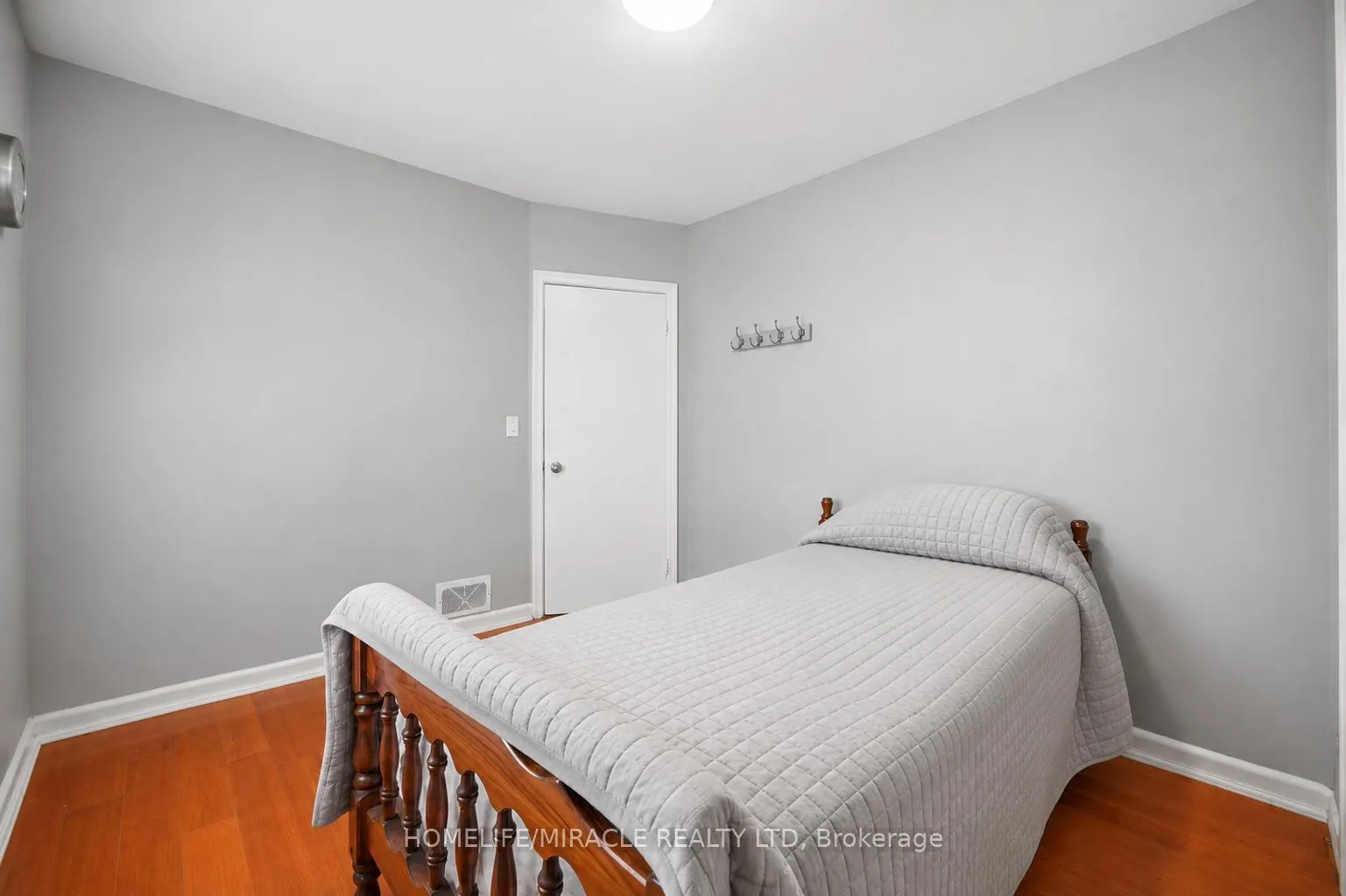 283 Cordova Road