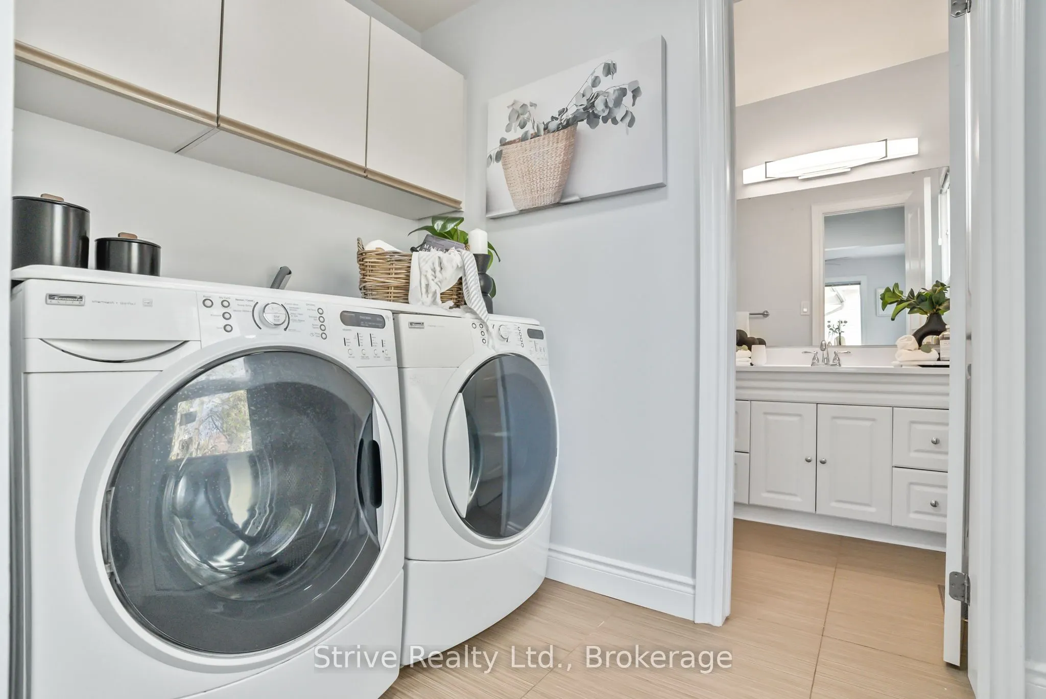 23 Cherry Blossom Crescent #Upper