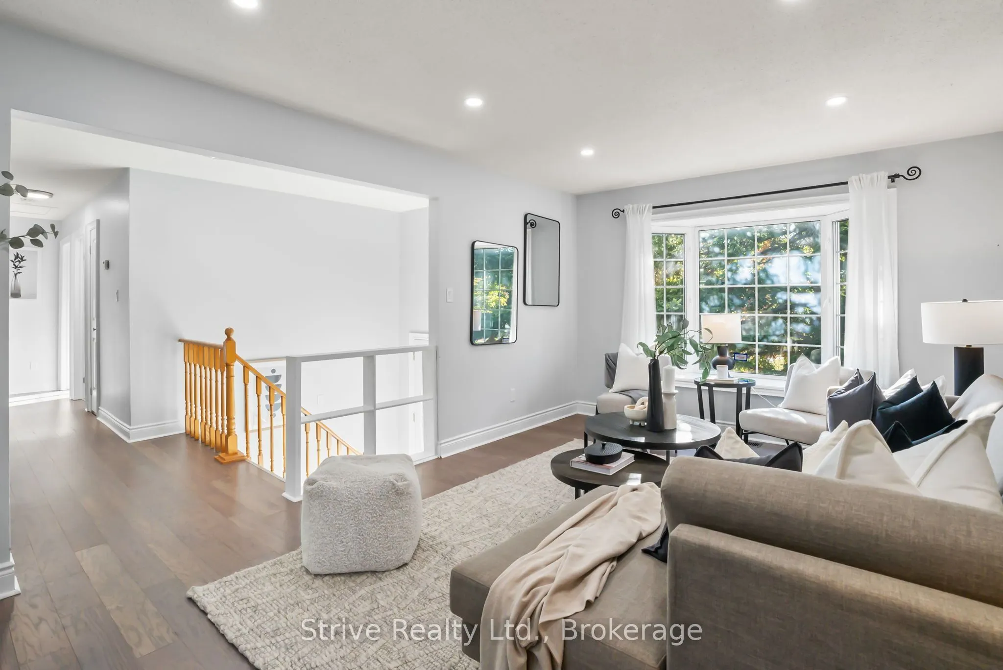 23 Cherry Blossom Crescent #Upper