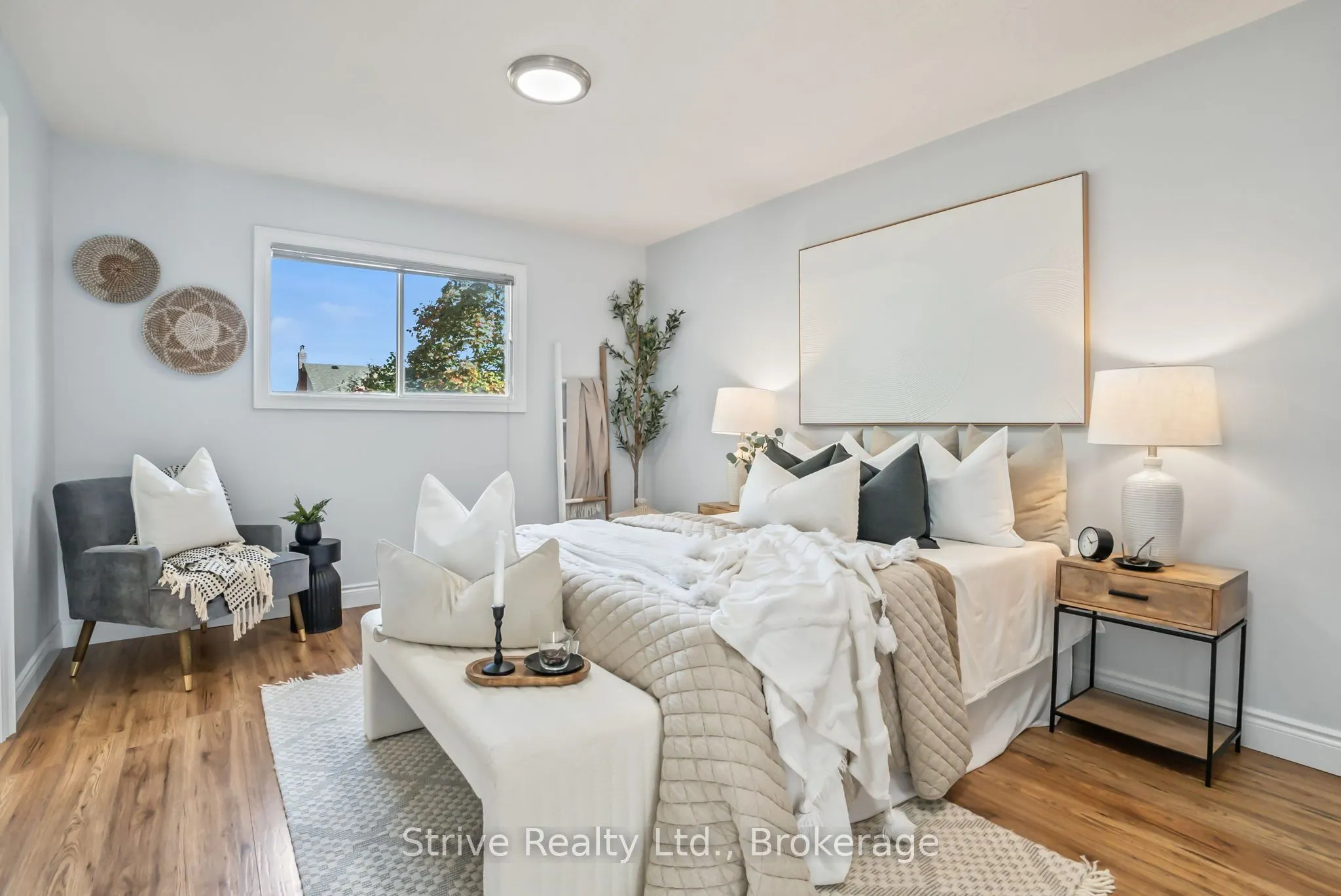23 Cherry Blossom Crescent #Upper