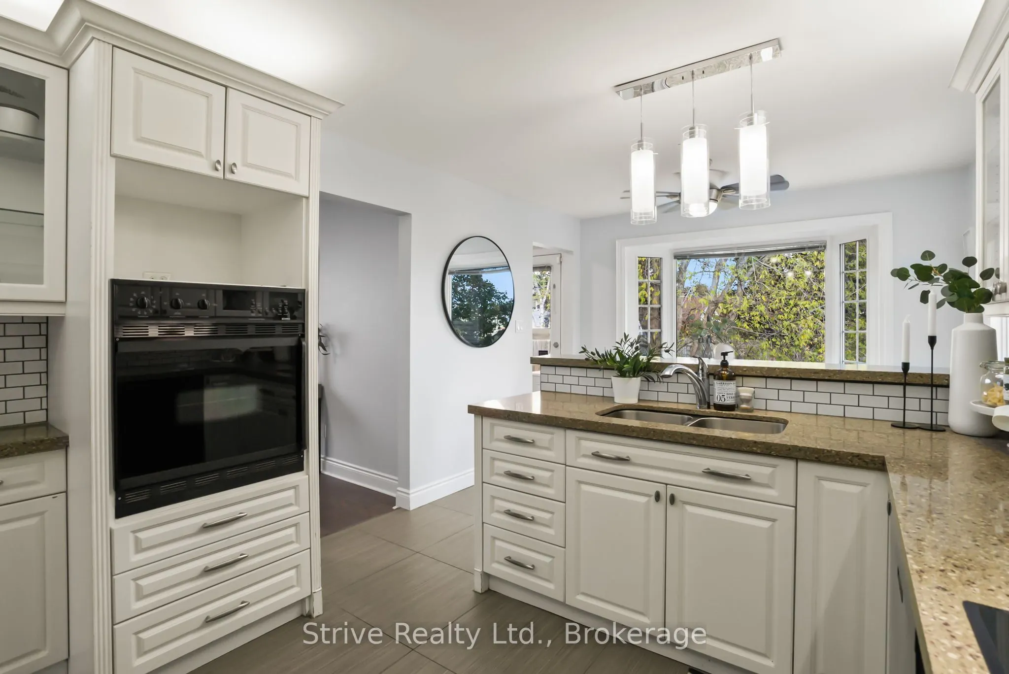23 Cherry Blossom Crescent #Upper