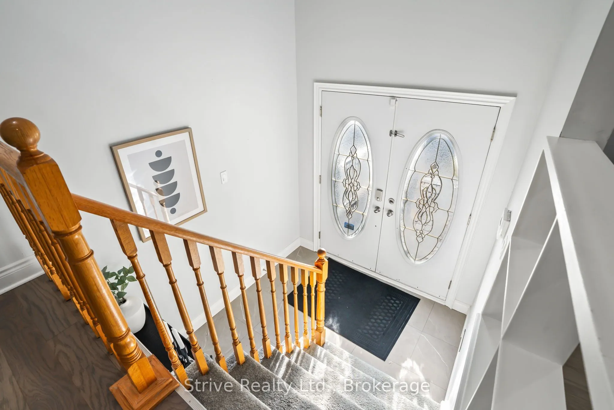 23 Cherry Blossom Crescent #Upper