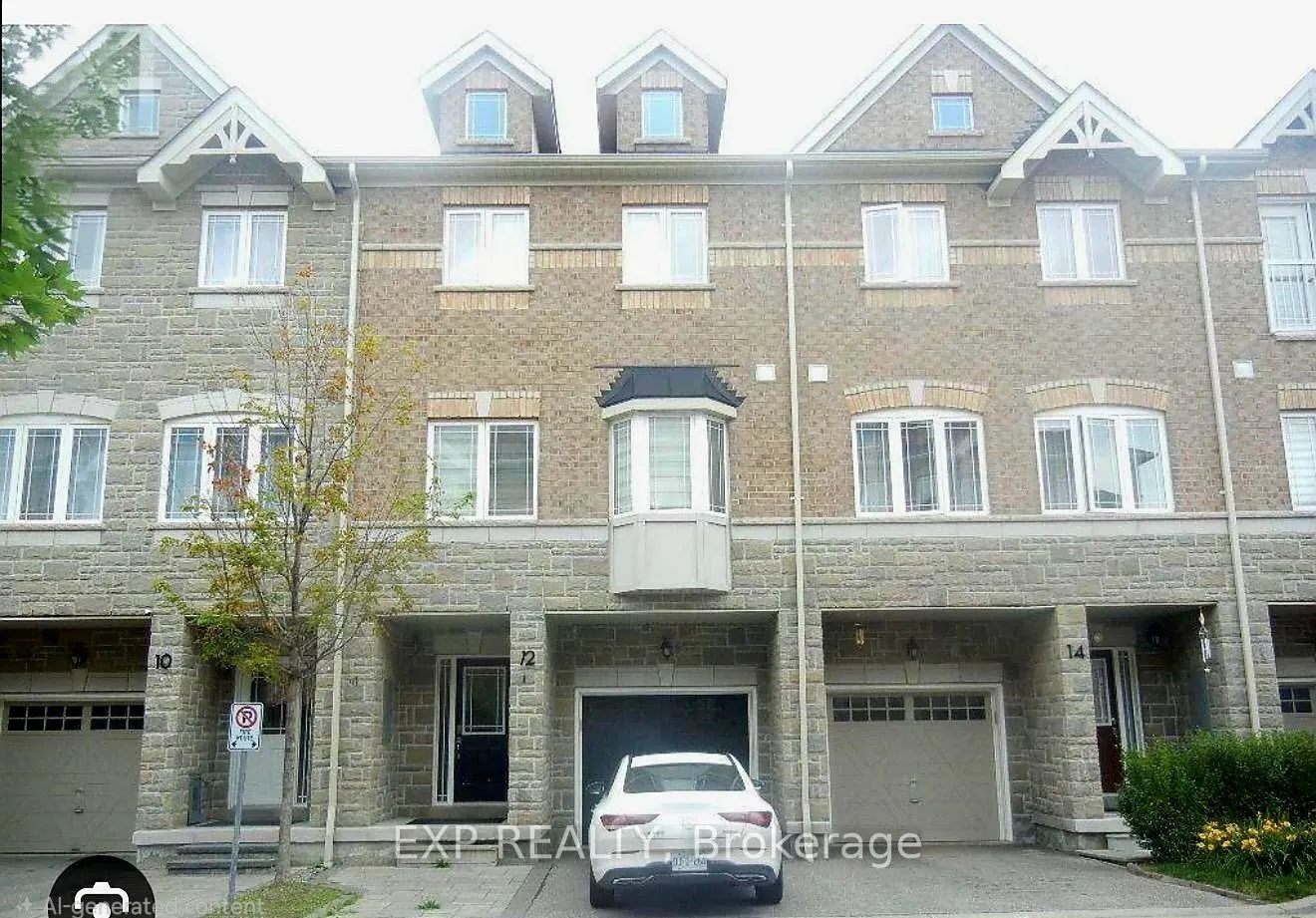 10 Waterstone Way