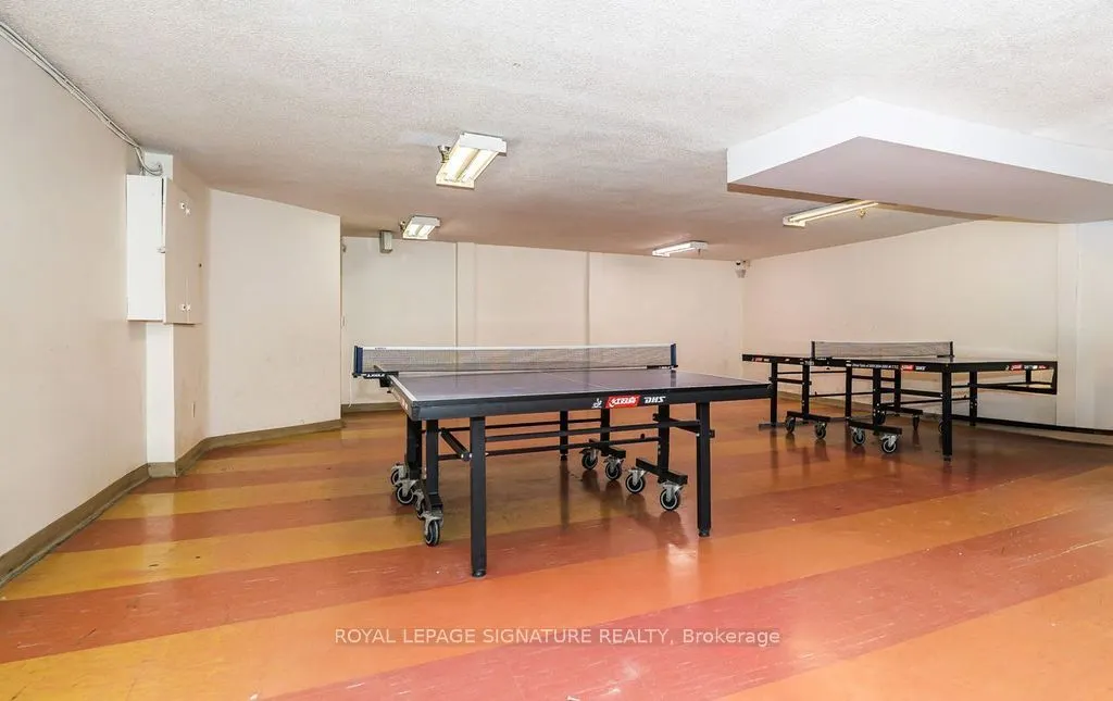 4091 Sheppard Avenue E #2007