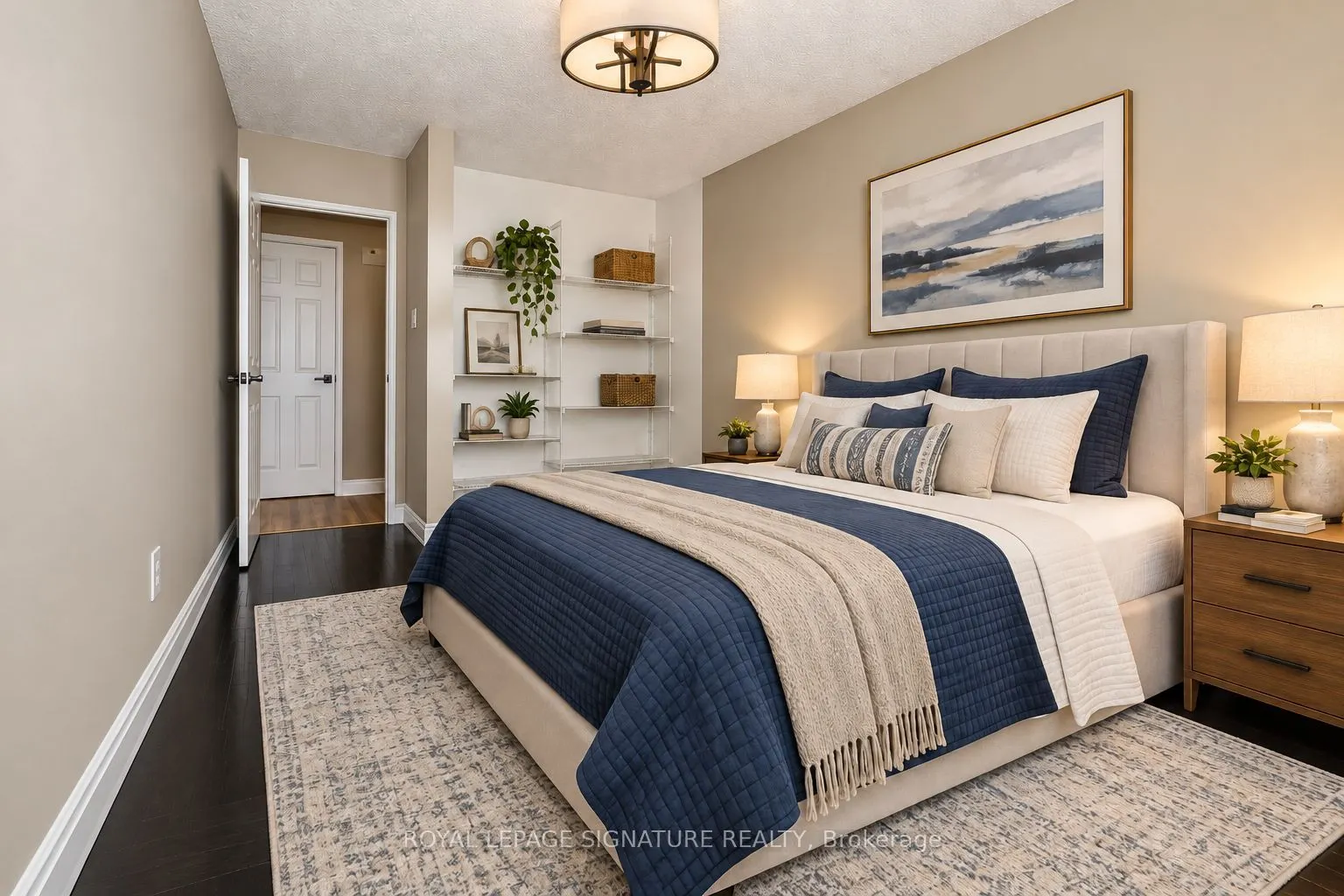 4091 Sheppard Avenue E #2007