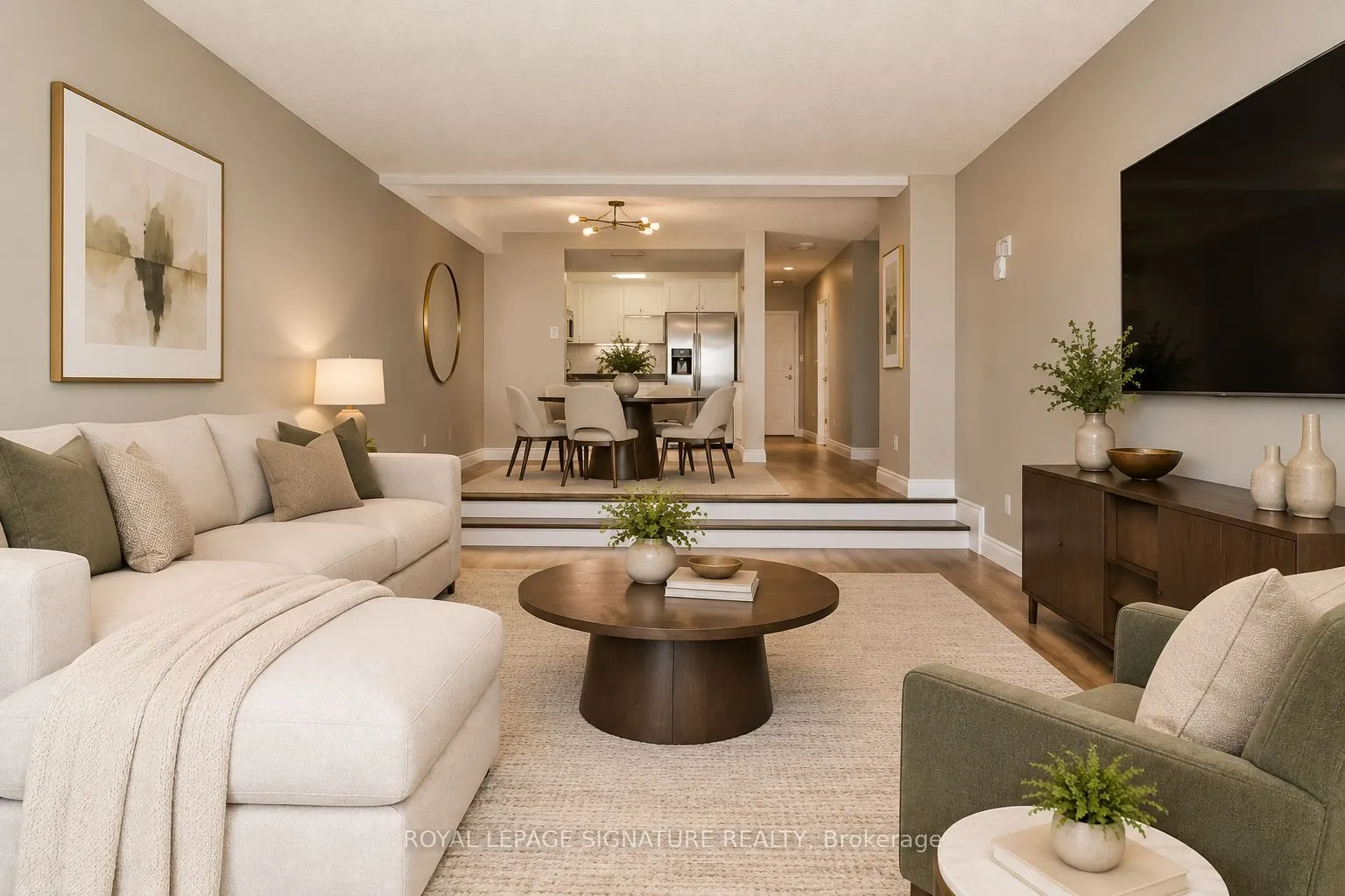 4091 Sheppard Avenue E #2007