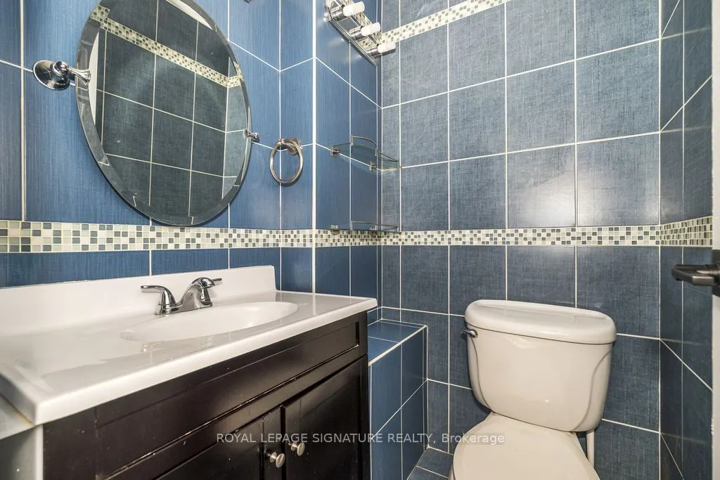4091 Sheppard Avenue E #2007