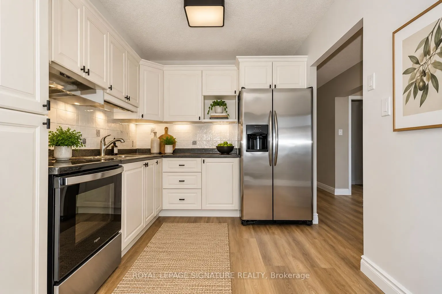 4091 Sheppard Avenue E #2007