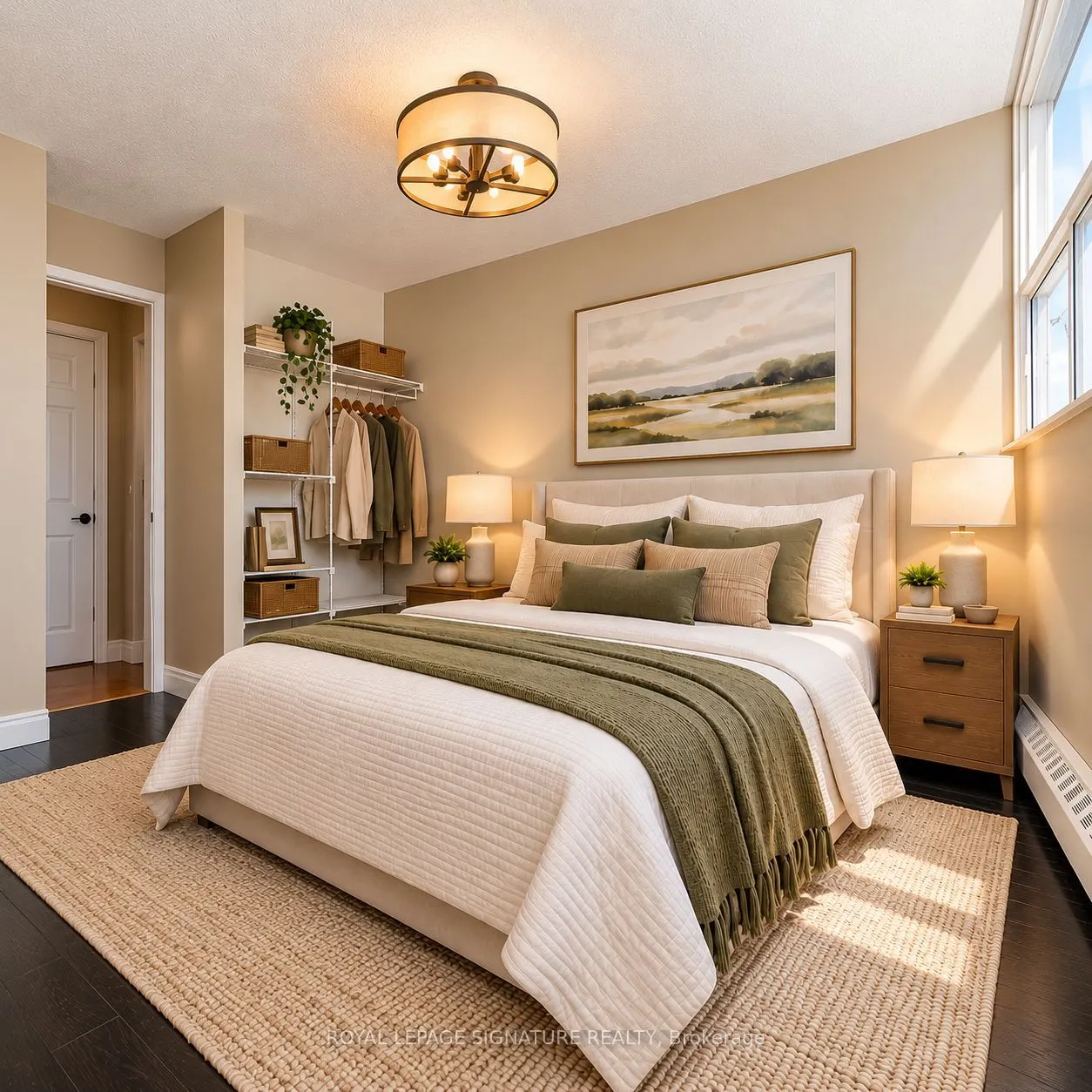 4091 Sheppard Avenue E #2007