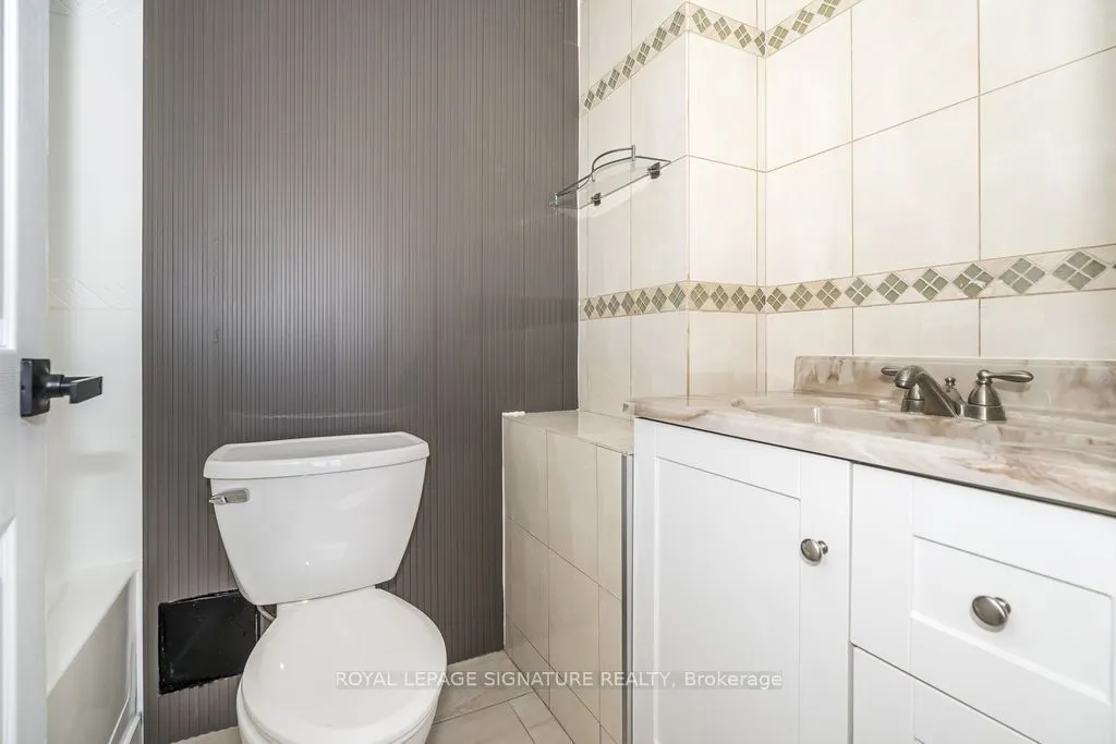 4091 Sheppard Avenue E #2007