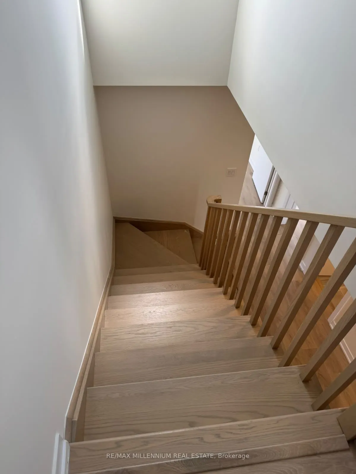 1865 Pickering Parkway #1106
