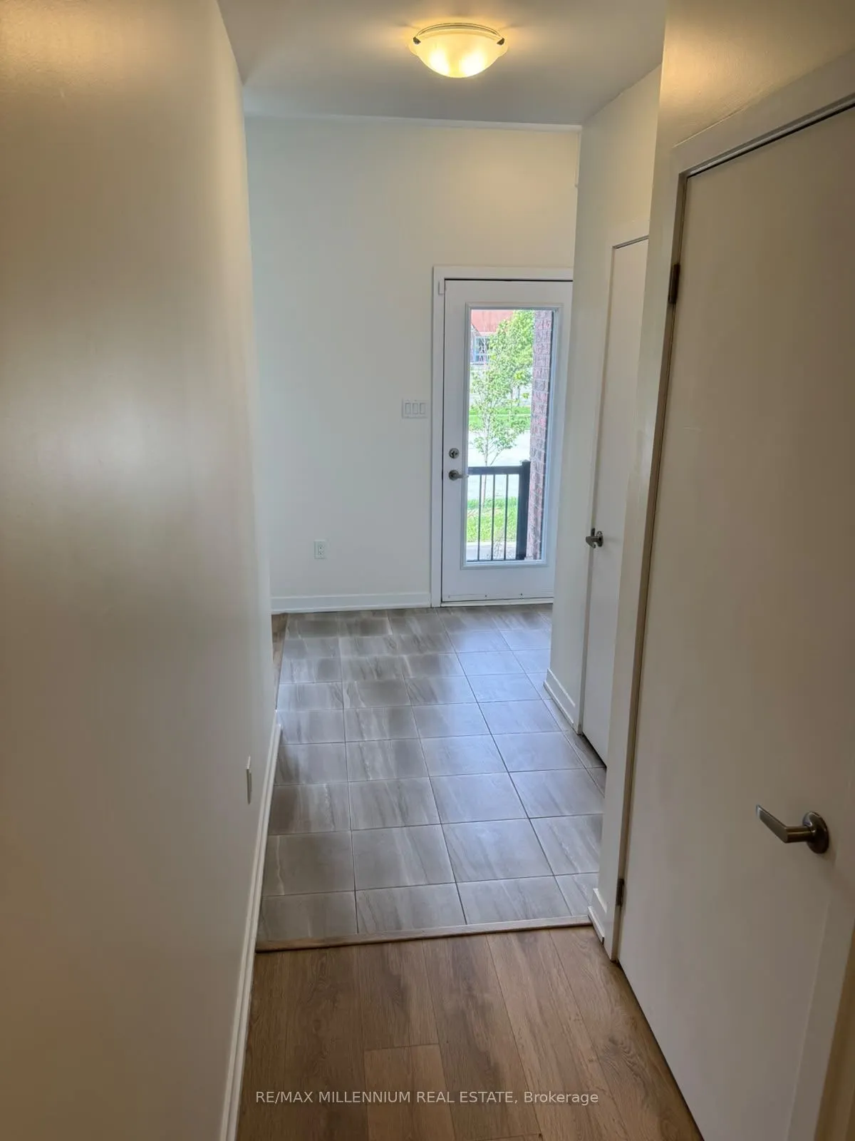 1865 Pickering Parkway #1106