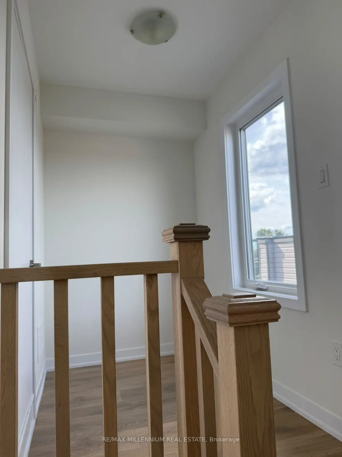 1865 Pickering Parkway #1106