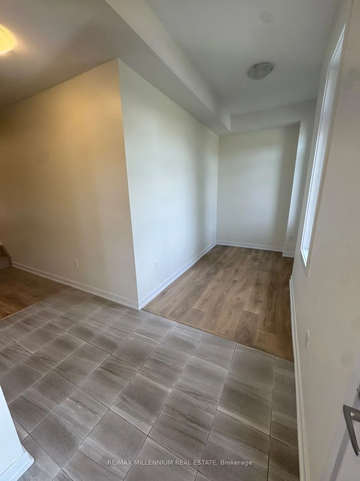 1865 Pickering Parkway #1106