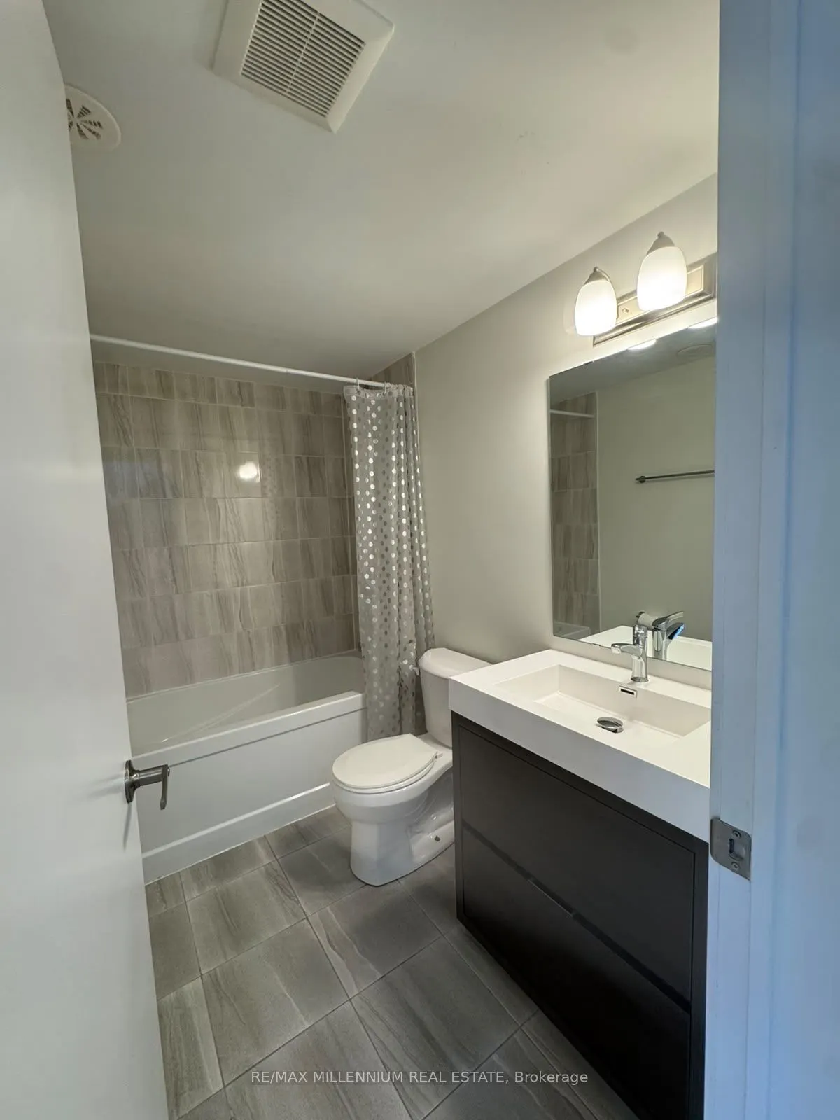 1865 Pickering Parkway #1106