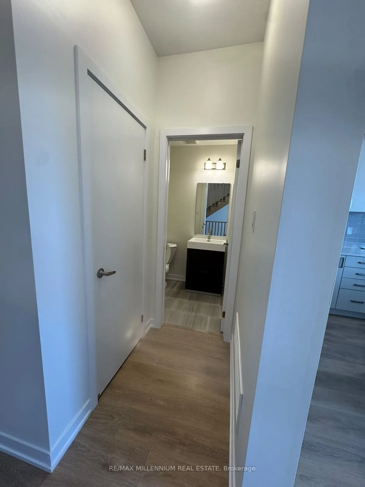 1865 Pickering Parkway #1106