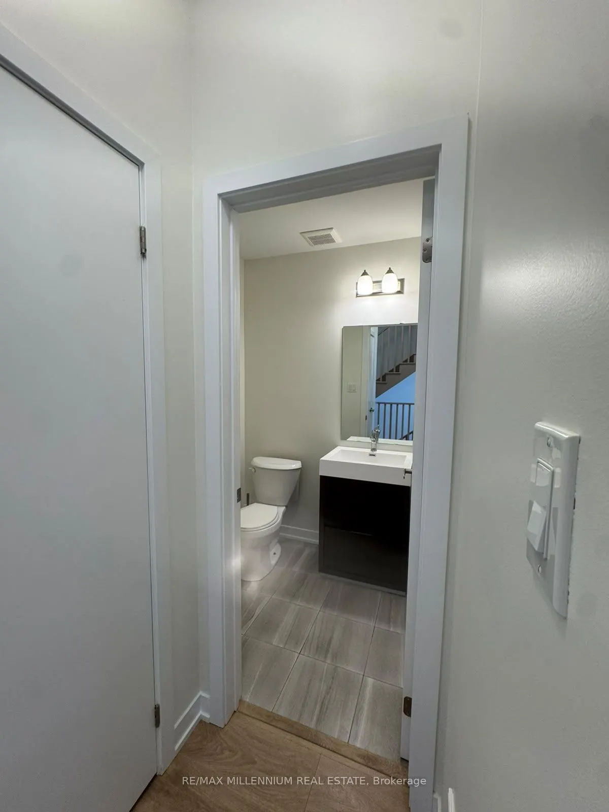 1865 Pickering Parkway #1106
