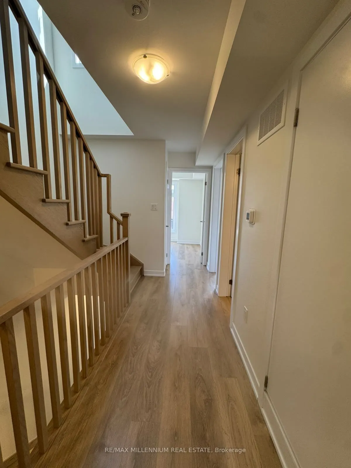1865 Pickering Parkway #1106