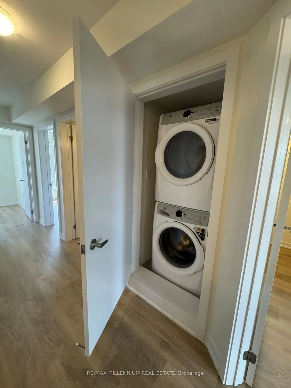 1865 Pickering Parkway #1106