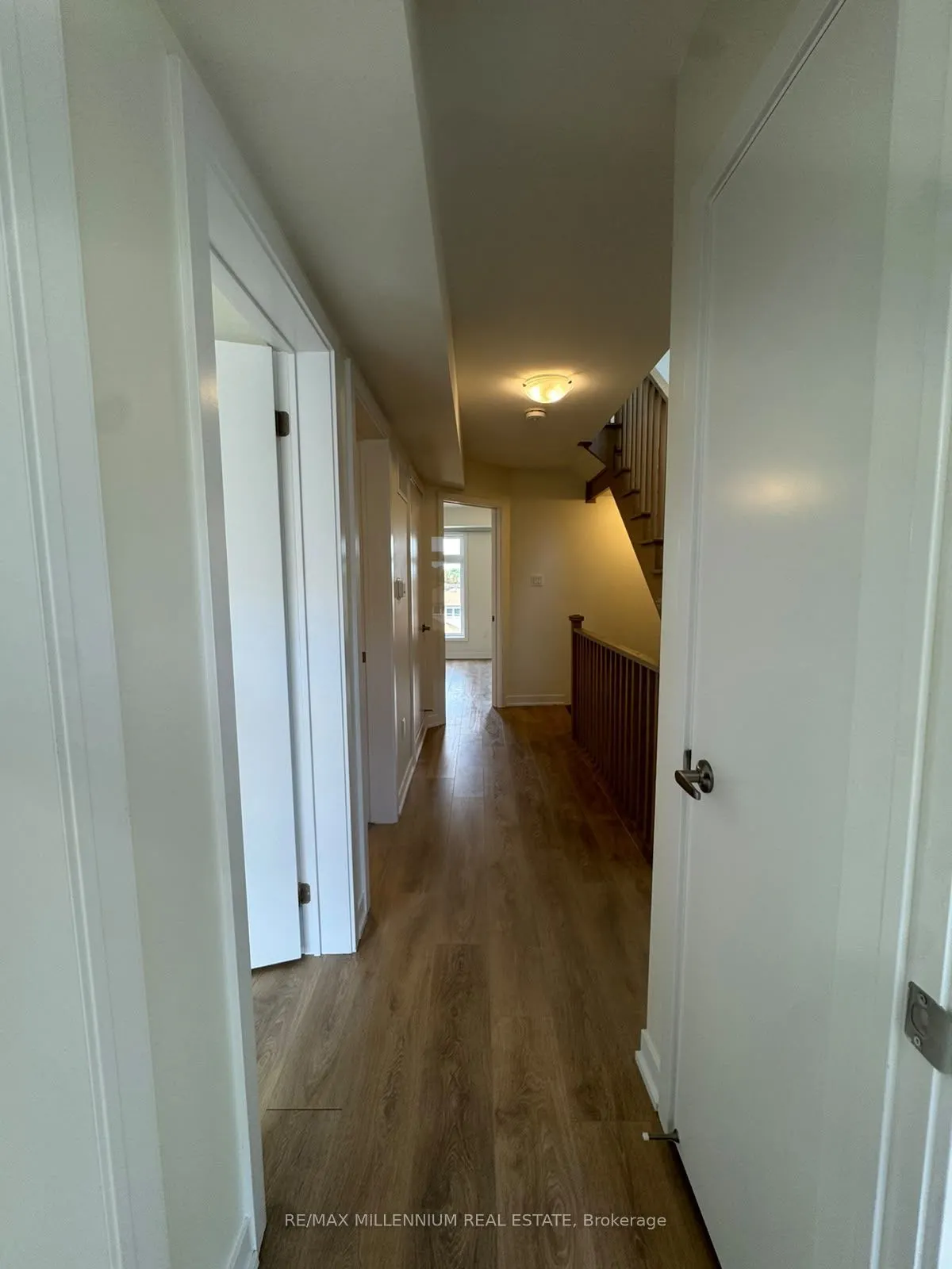 1865 Pickering Parkway #1106