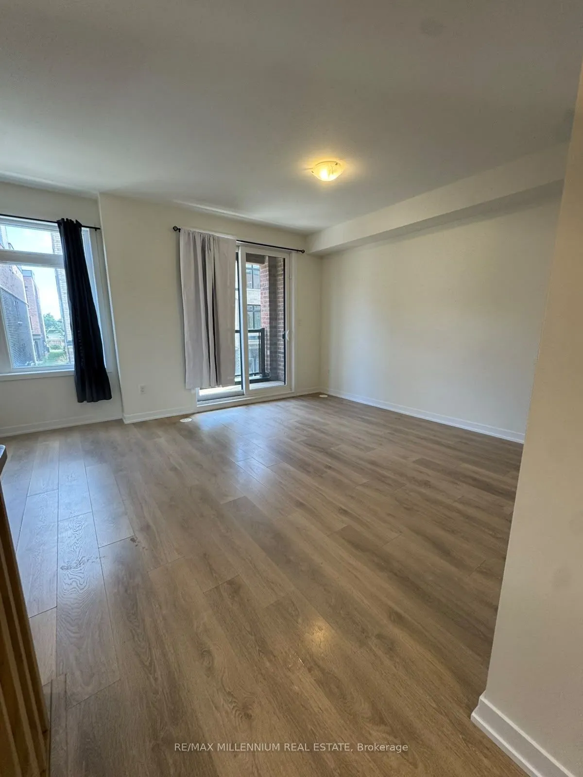 1865 Pickering Parkway #1106