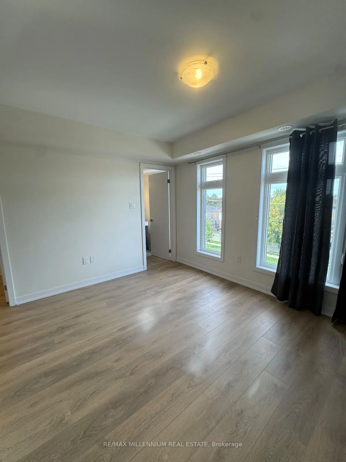 1865 Pickering Parkway #1106