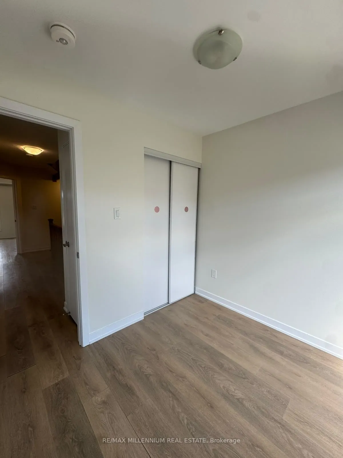 1865 Pickering Parkway #1106