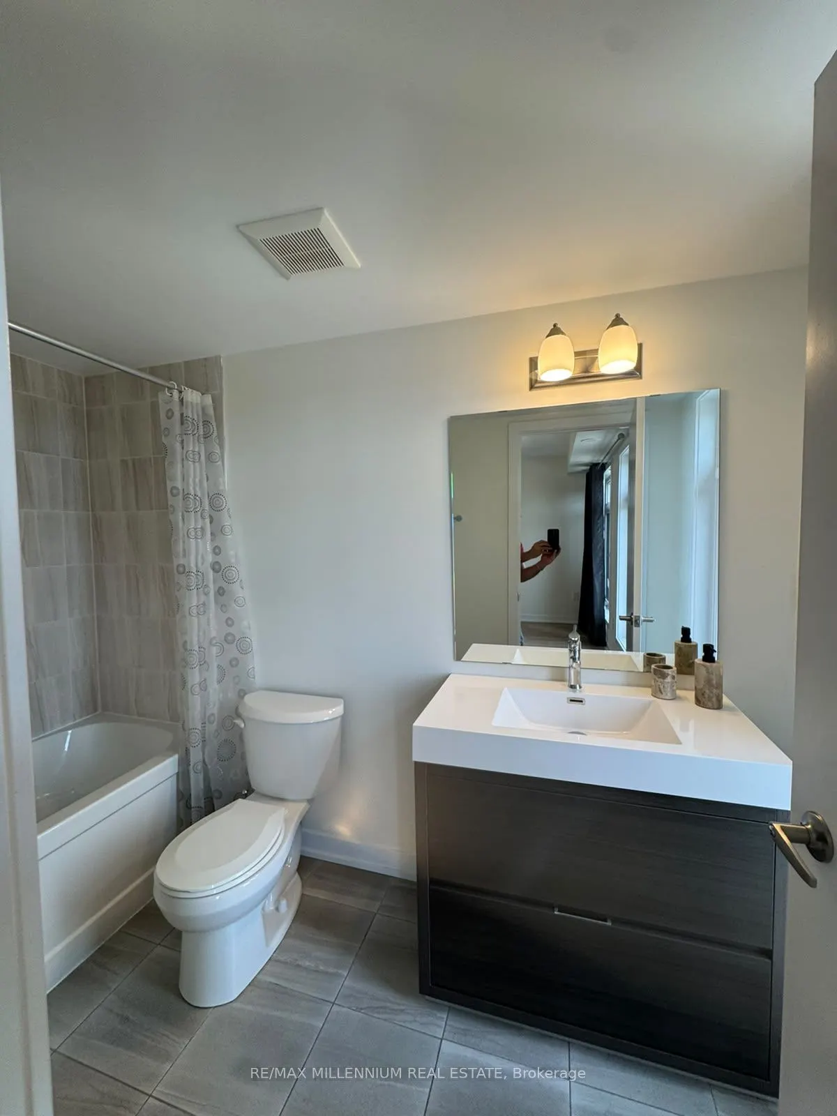 1865 Pickering Parkway #1106