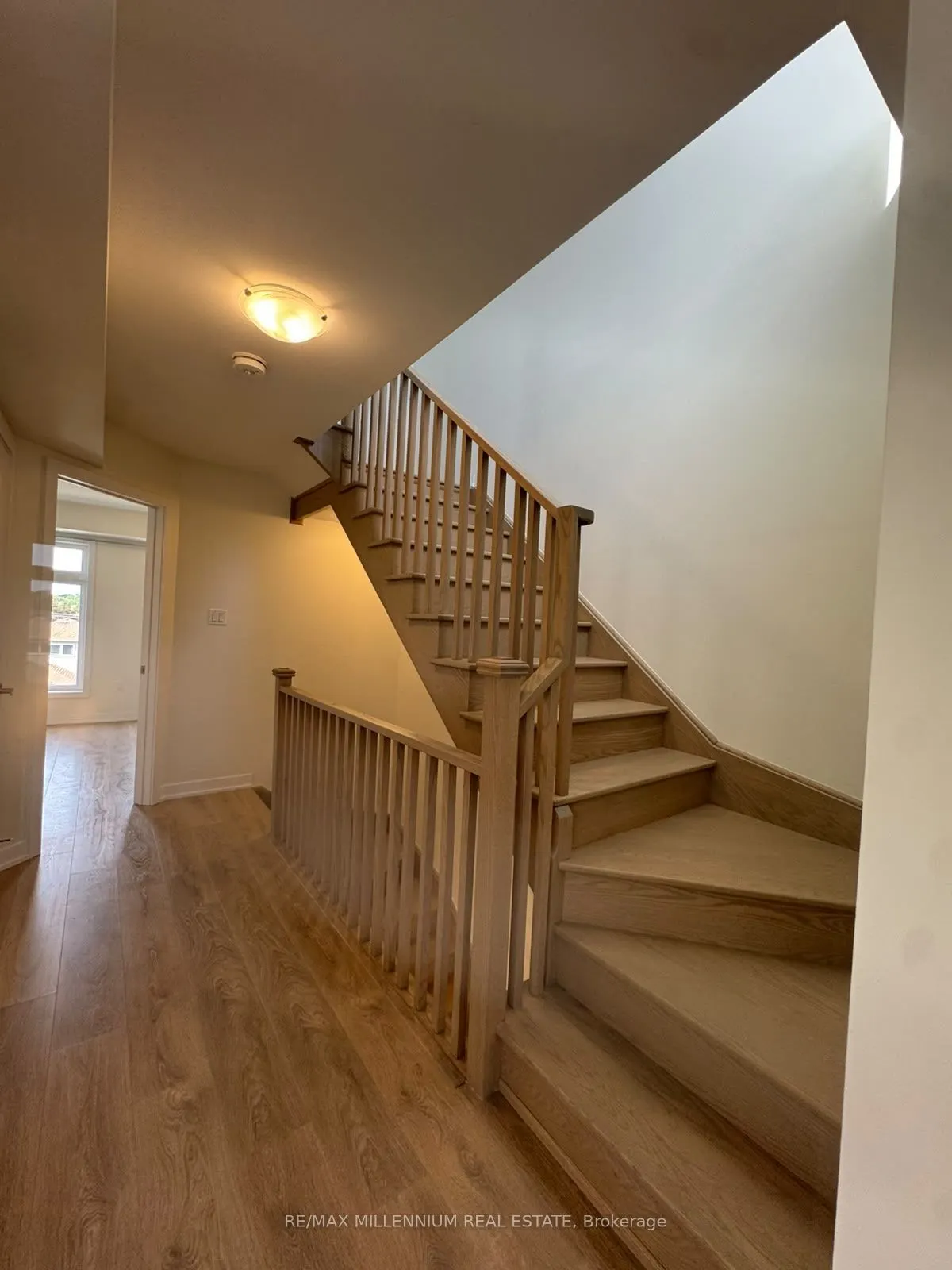 1865 Pickering Parkway #1106