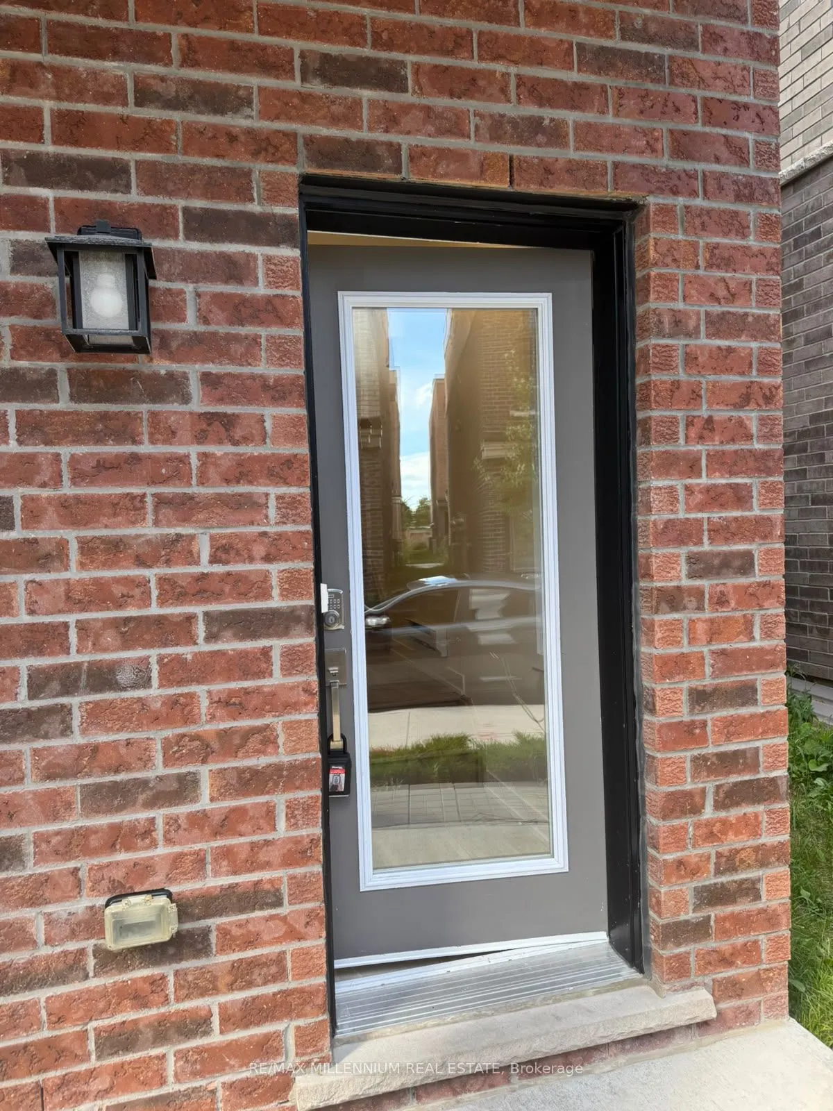1865 Pickering Parkway #1106
