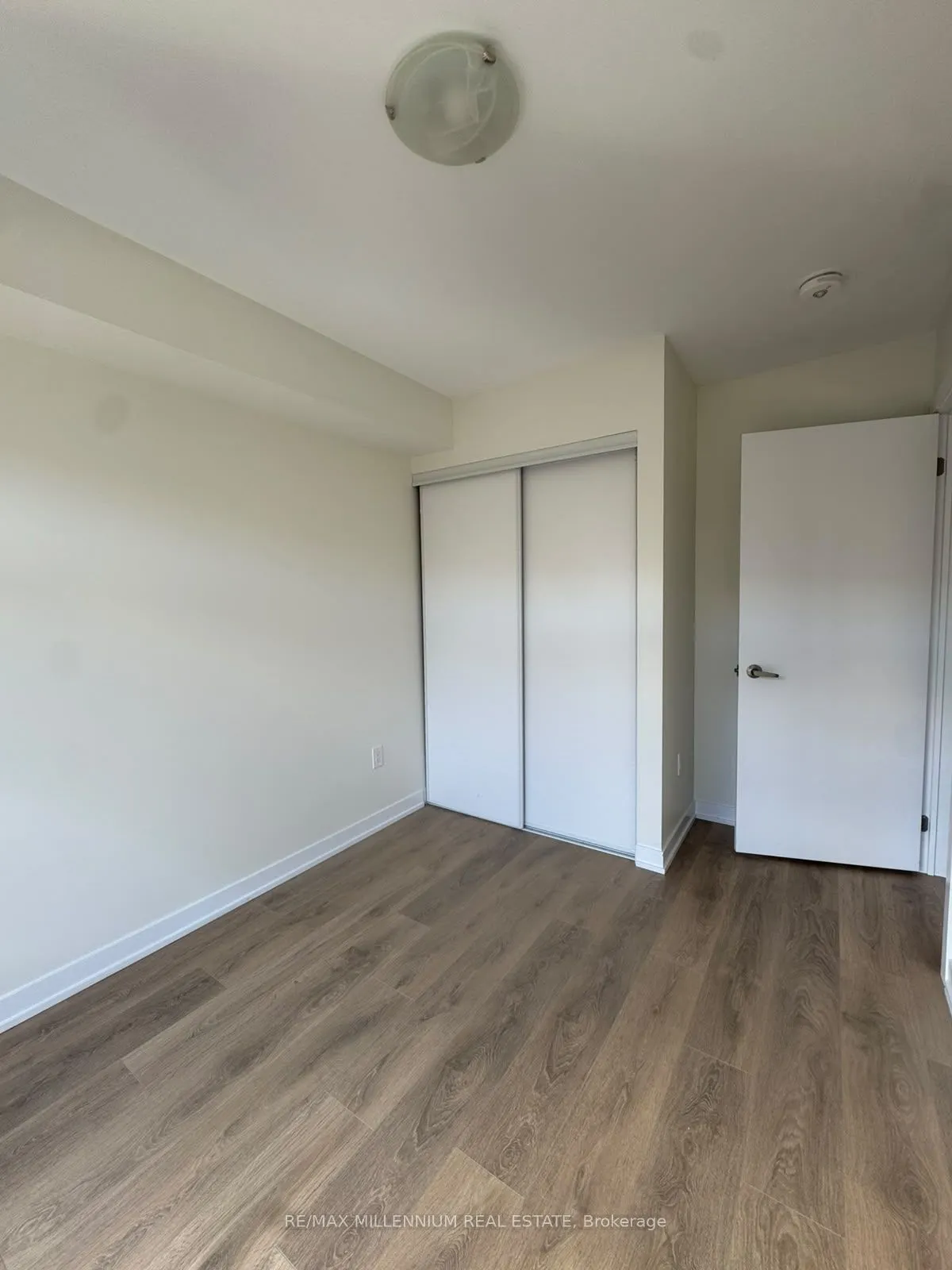 1865 Pickering Parkway #1106
