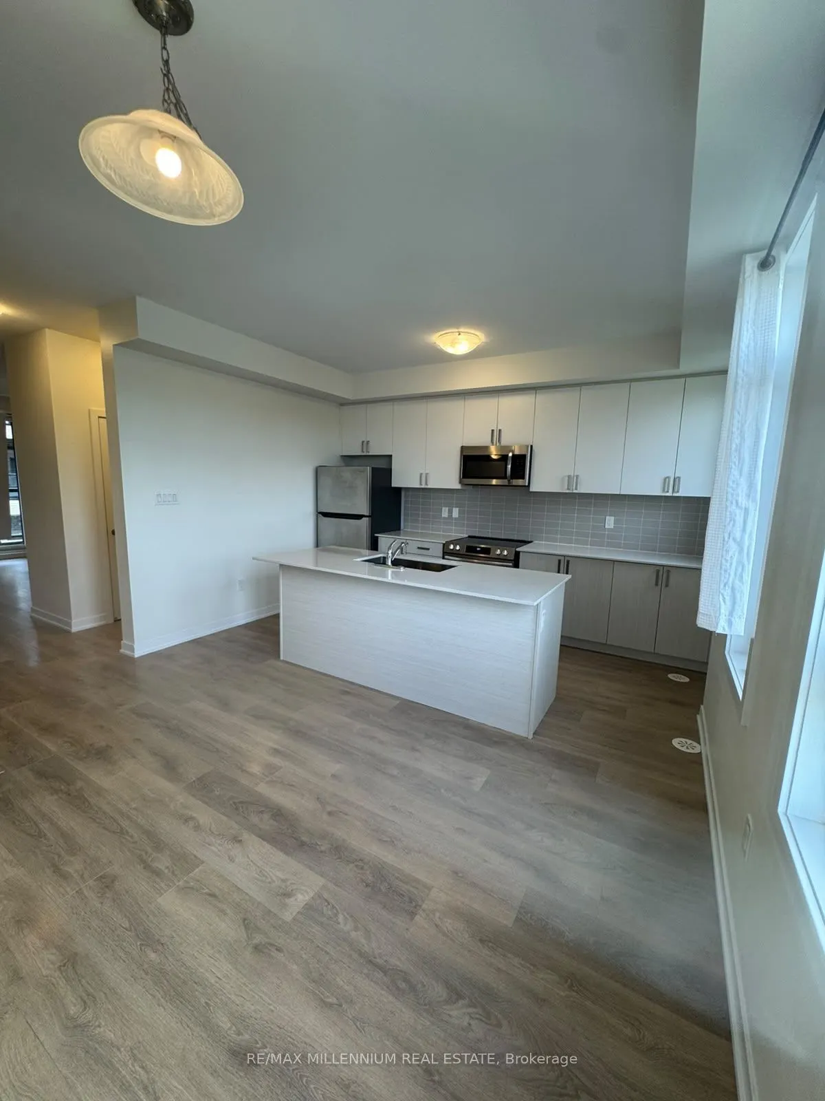 1865 Pickering Parkway #1106