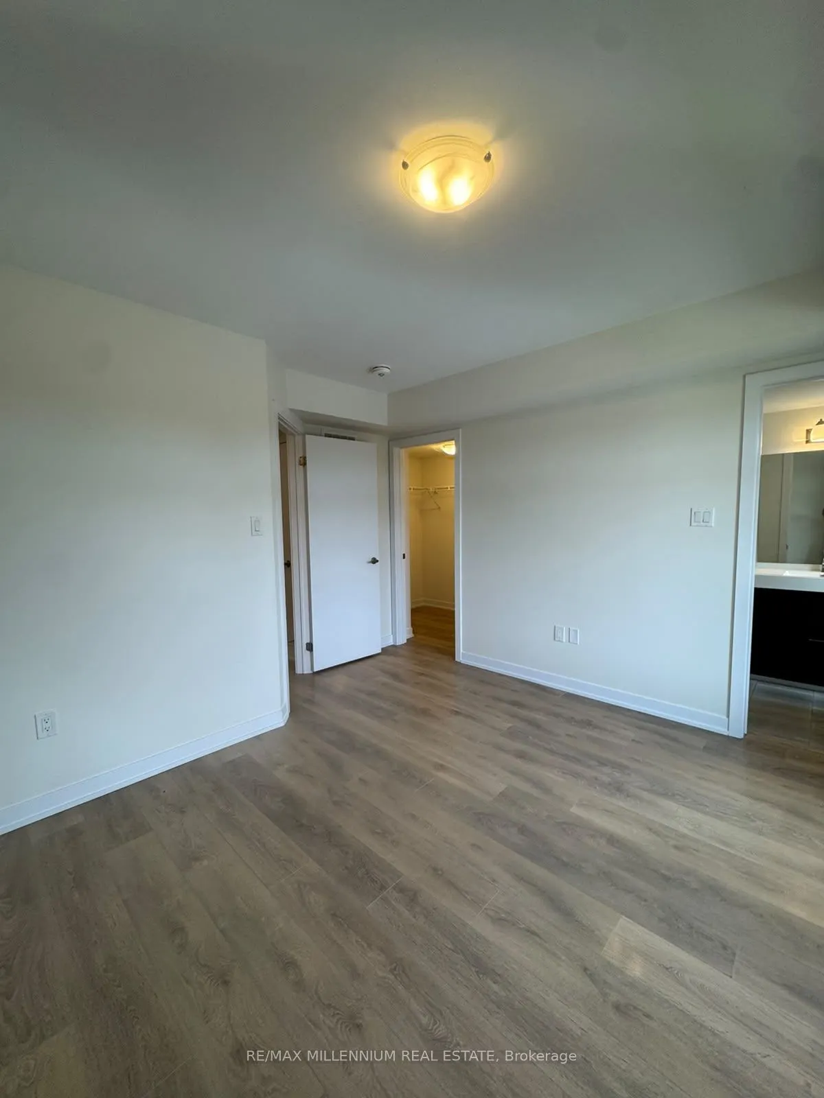 1865 Pickering Parkway #1106