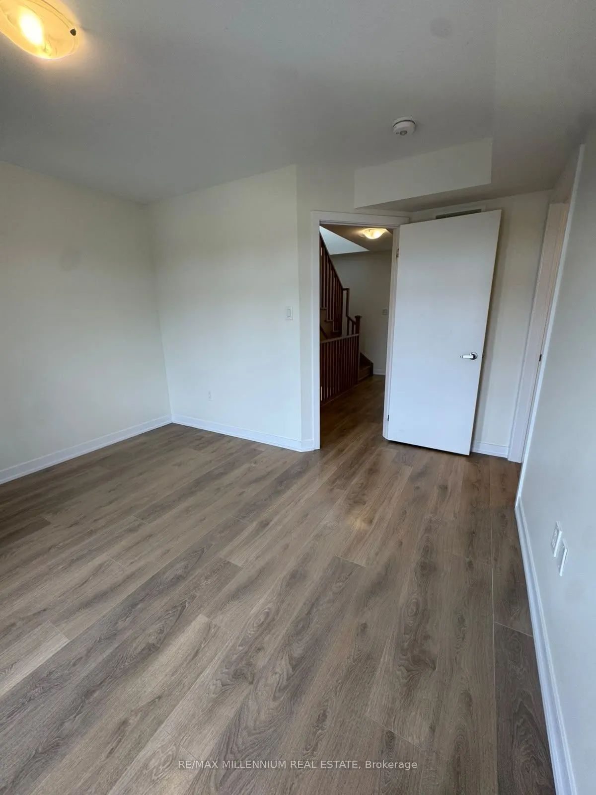 1865 Pickering Parkway #1106