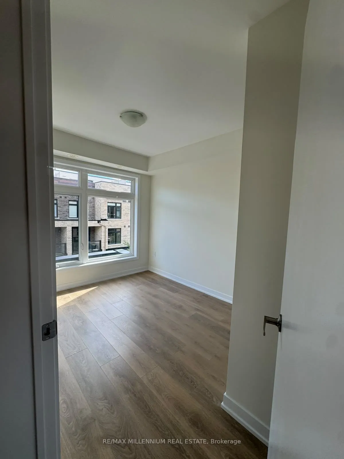 1865 Pickering Parkway #1106