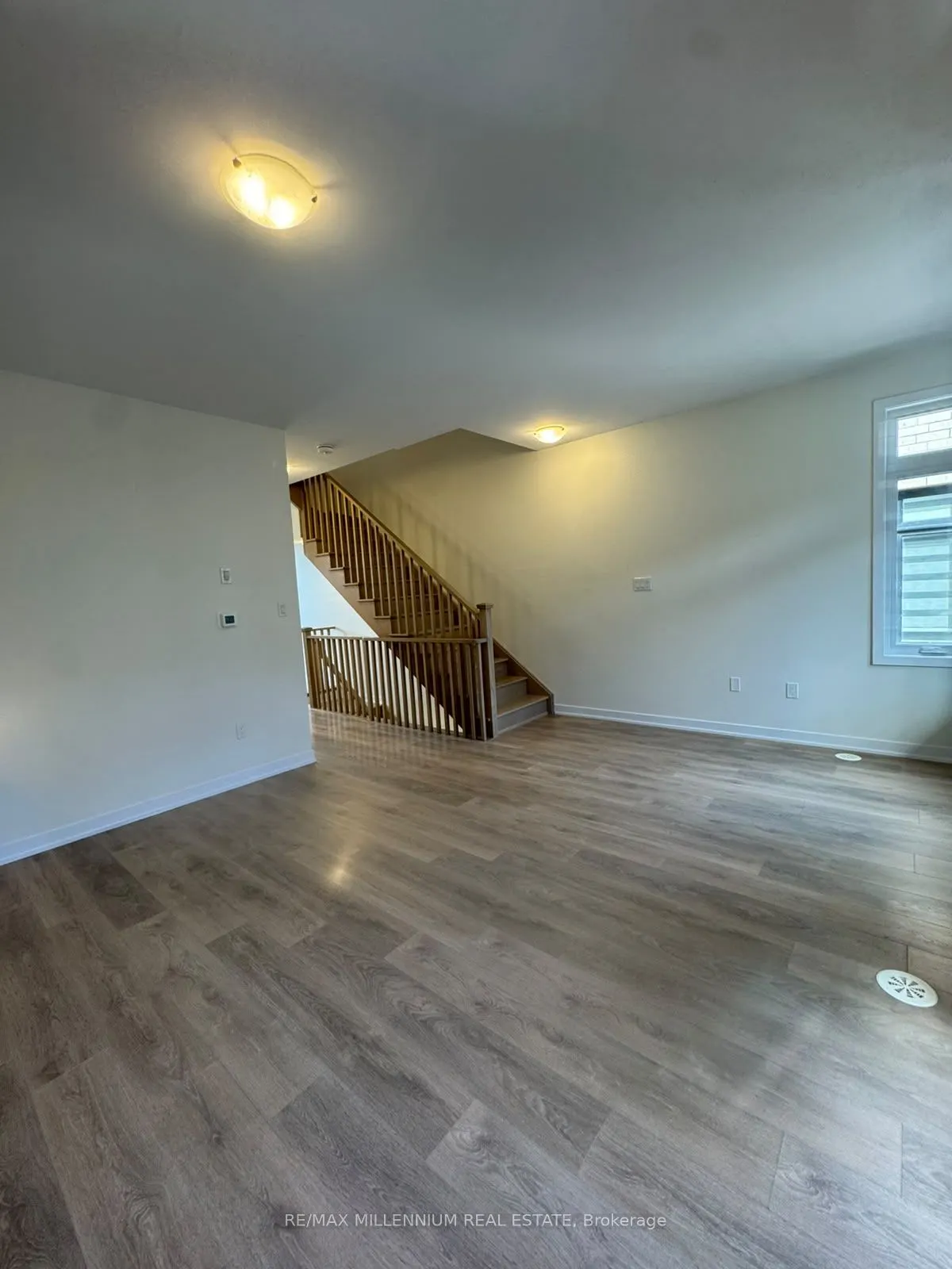1865 Pickering Parkway #1106