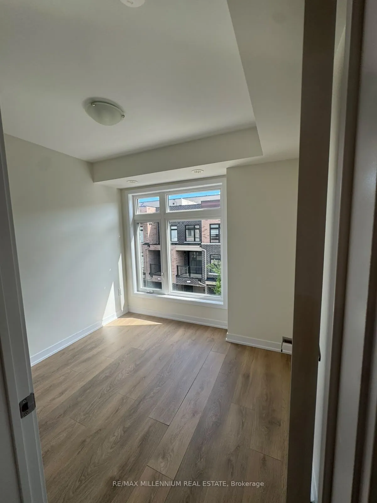 1865 Pickering Parkway #1106
