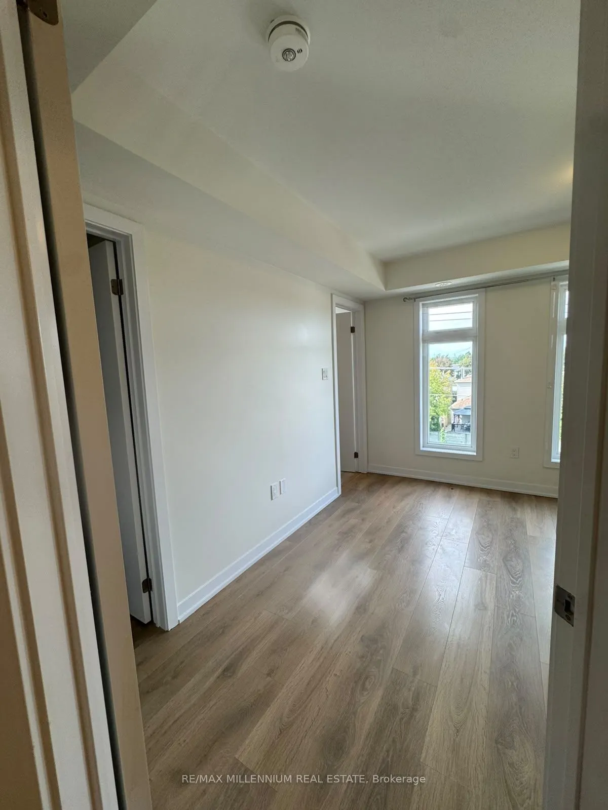 1865 Pickering Parkway #1106