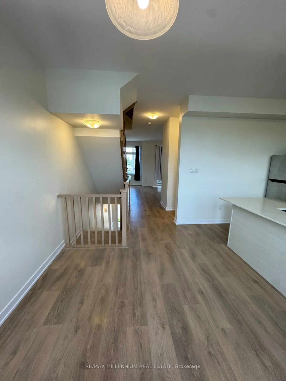 1865 Pickering Parkway #1106