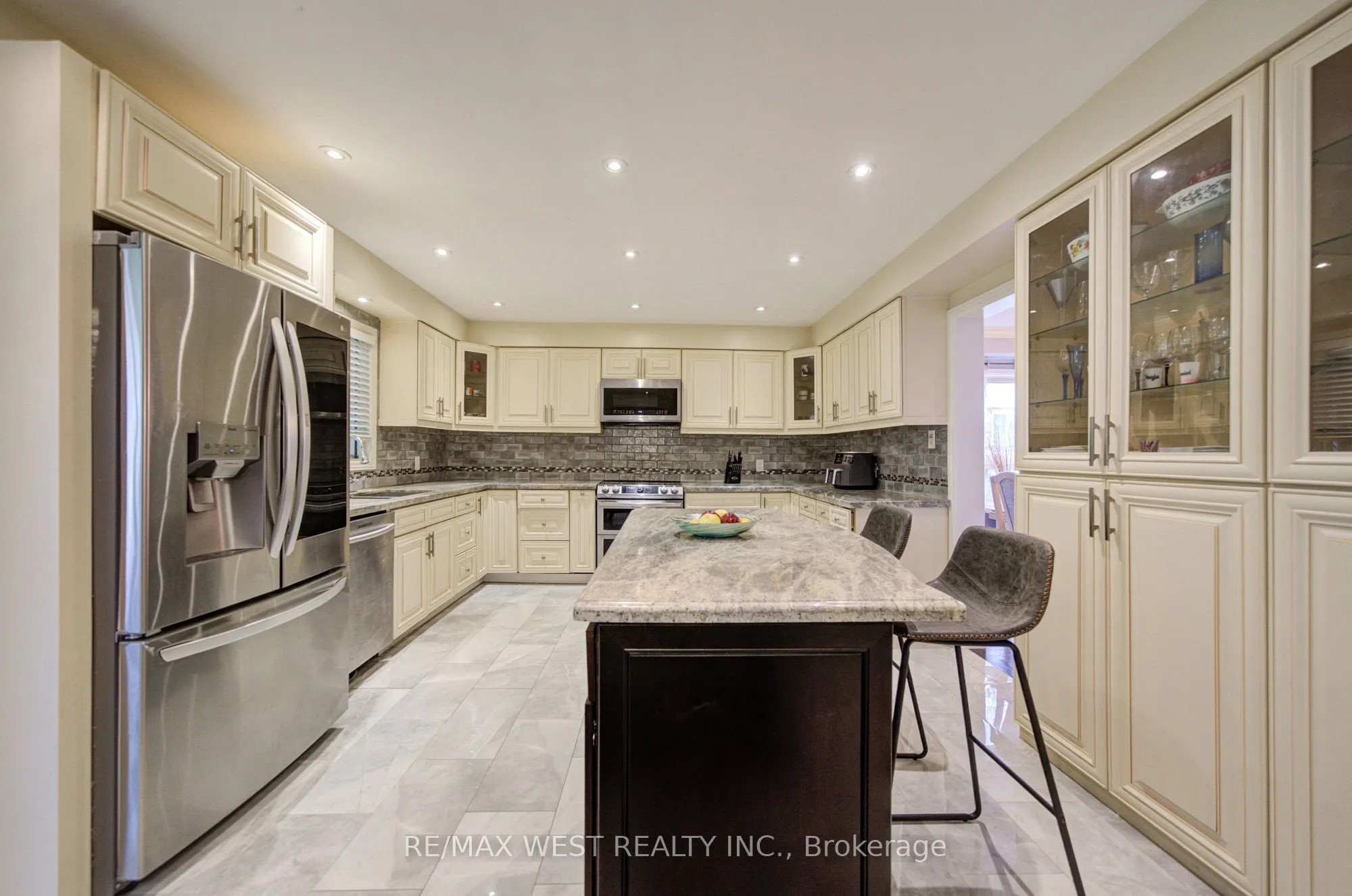 114 Robert Adams Drive