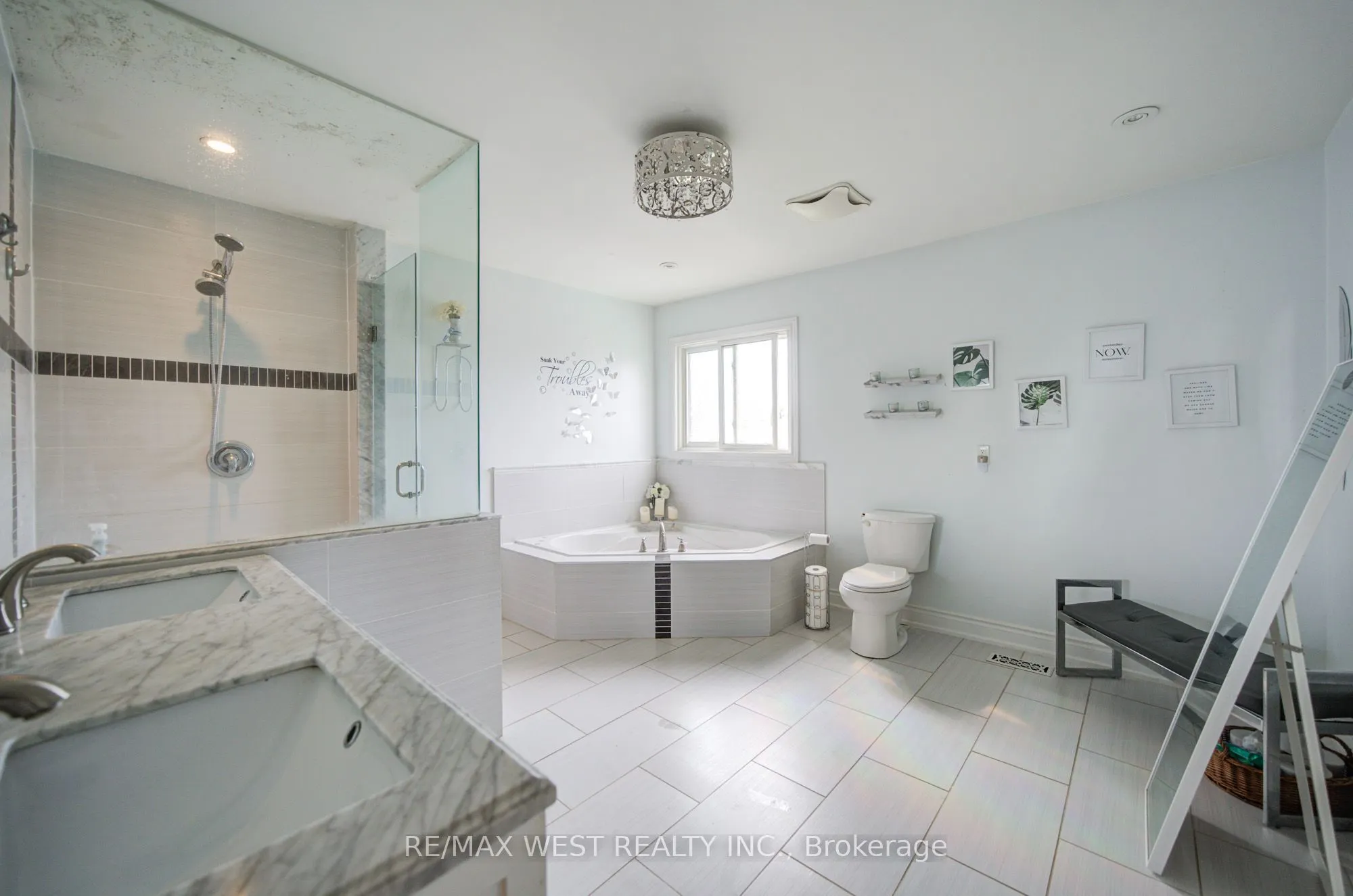 114 Robert Adams Drive