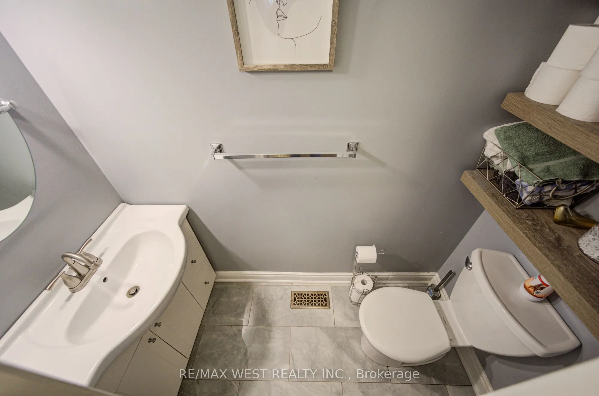 114 Robert Adams Drive